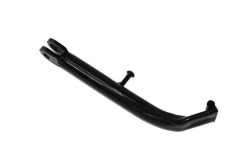 PARADOR LATERAL FT 110