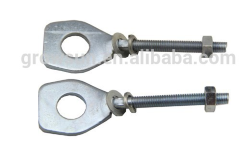 JGO TENSORES DE CADENA SUPERCUB 110