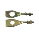 JUEGO TENSORES DE CADENA AT 110