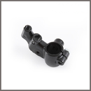 SOPORTE MANIJA IZQUIERDA FT 110