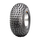 LLANTA CST ATV 145X70-6 C829 TT 2PR