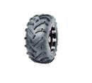 LLANTA SOLARIS ATV 25X10-12 FB108 TL 4PR