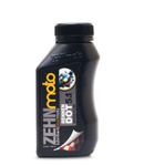 LIQUIDO DE FRENOS ZEHNMOTO DOT 5.1 250ML