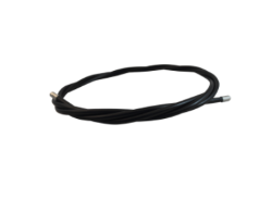 FORRO DE CABLE DE CLUTCH/ FRENO UNIV. (VENTA POR METRO)