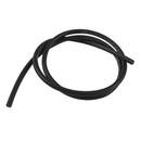 CABLE CAPUCHON BUJIA (VENTA POR METRO)