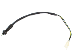 INTERRUPTOR FRENO TRASERO FT 150 CARGO GL 150