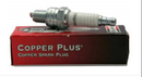 BUJIA CHAMPION P-RZ7HC (C7HSA)