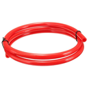 MANGUERA DE GASOLINA RACING 1M ROJO