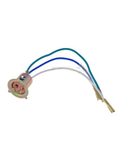 PORTA FOCO FARO DELANTERO AT 110 C90