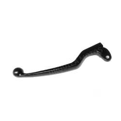 MANIJA CLUTCH SUZUKI GN125
