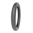 LLANTA TIMSUN 90/90-18 TS-683 TT 51P