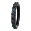 LLANTA TIMSUN 3.00-18 TS-800A 4PR TT