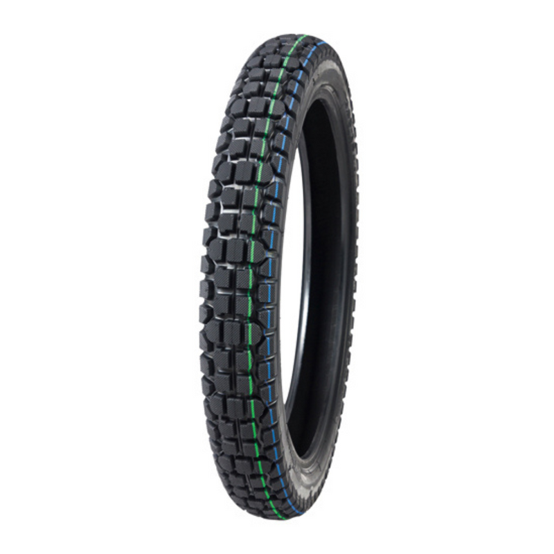 LLANTA TIMSUN 3.00-18 TS-800A 4PR TT