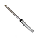 BARRA SUSPENSION COMPL. DER. YBR-125