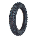 LLANTA IRC 110/100-18  VE 40 BJ JAP