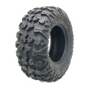 LLANTA JOURNEY ATV 30X10-14 P3036 8PR