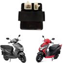 CDI IGNICION P/ HONDA DIO 110