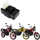 CDI IGNICION P/ DM 150 RC 150