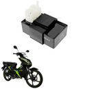 CDI IGNICION P/ AT 110 AT 110RT