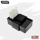 CDI IGNICION P/ AT 110 AT 110RT