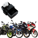 CDI IGNICION P/ 170Z 250Z RT 200 EX 200 RT 250