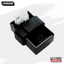 CDI IGNICION P/ 170Z 250Z RT 200 EX 200 RT 250