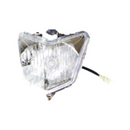 FARO COMPLETO AT 110RT