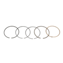 ANILLOS "PAG" ITALIKA FORZA 125 STD