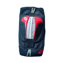 RODILLERAS EVS GLIDER TALLA L COLOR NEGRO