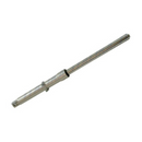 AMORTIGUADOR DELANTERO DER FT 150