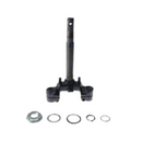 TELESCOPIO DE DIRECCION AT 110SPORT (YUGO)