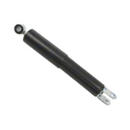 AMORTIGUADOR DELANTERO CS 125