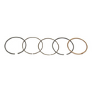 ANILLOS "PAG" ITALIKA FORZA 150 STD