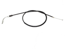 CABLE DE ACELERADOR P/ YAMAHA SR 250
