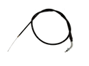 CABLE DE ACELERADOR P/ 150Z 150SZ 170Z DM 125