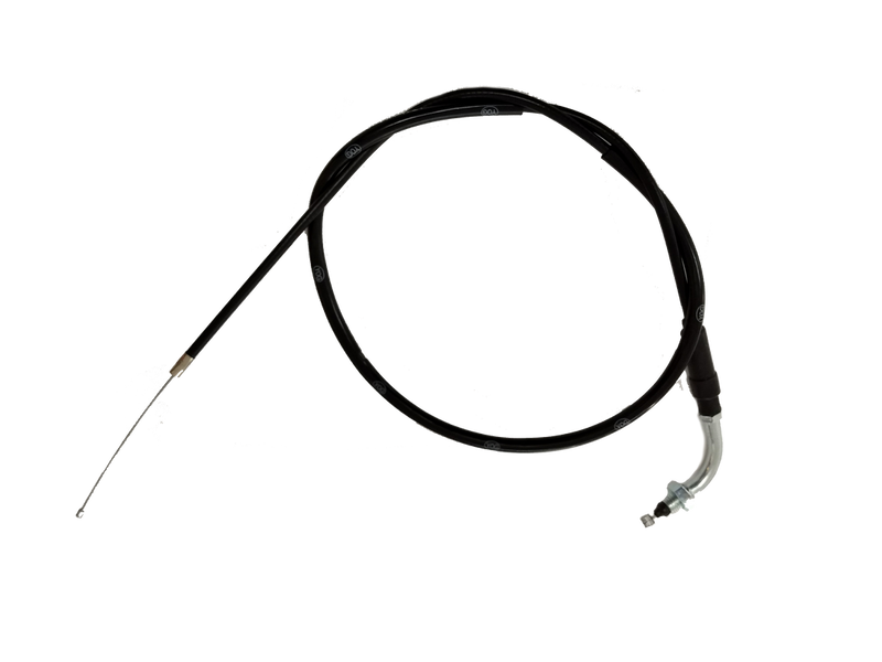 CABLE DE ACELERADOR P/ 150Z 150SZ 170Z DM 125