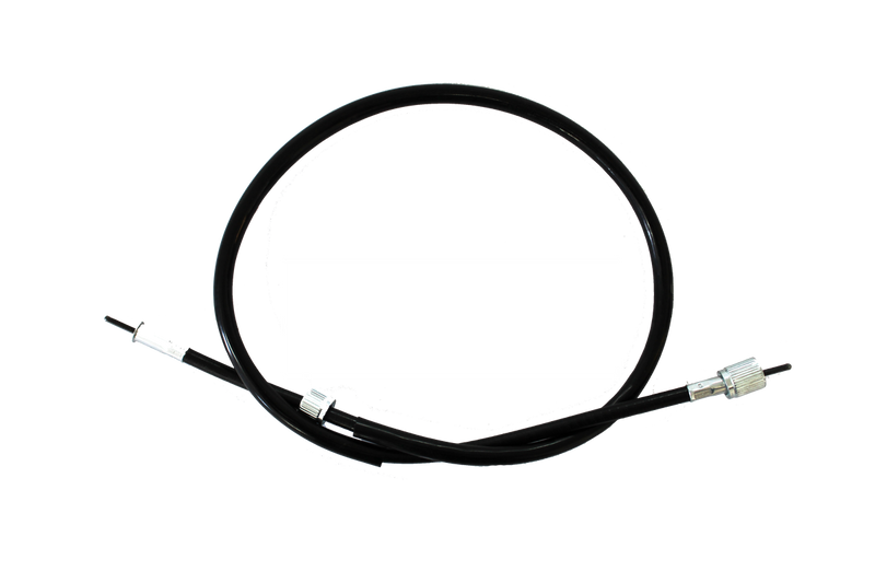 CABLE DE VELOCIMETRO P/ DM 150