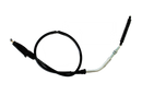 CABLE DE CLUTCH P/ 250Z