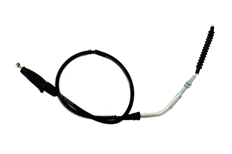 CABLE DE CLUTCH P/ 250Z
