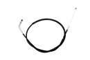 CABLE DE AHOGADOR P/ 250Z