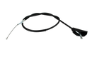 CABLE DE EMBRAGUE P/ FIERA 200 250