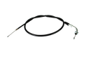CABLE DE ACELERADOR P/ DM 125