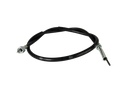 CABLE DE VELOCIMETRO P/ DM 125