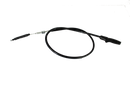 CABLE DE EMBRAGUE (CLUTCH) DM 125