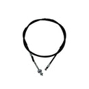 Cable de freno trasero para Honda DIO
