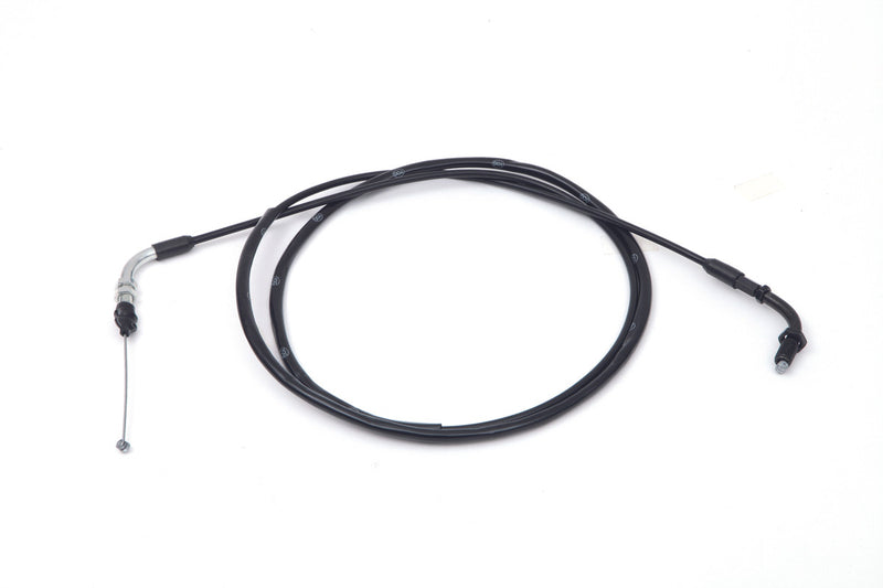 CABLE ACELERADOR P/ DS GS 150 GTS 175