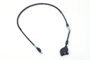 CABLE DE CLUTCH ST 90