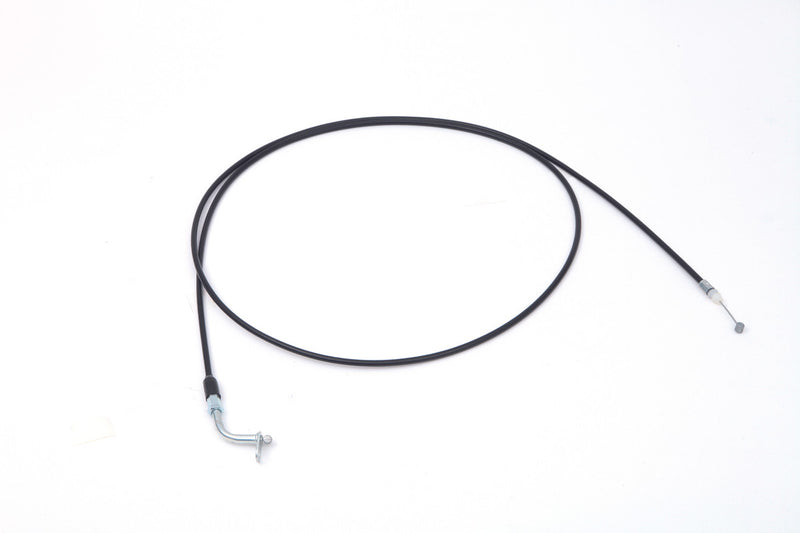 CABLE DE ASIENTO P/ WS 150 175