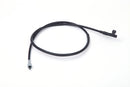 CABLE DE VELOCIMETRO CS 125
