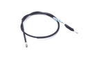 CABLE DE CLUTCH P/ FT RT 180 FT 200 FT 250